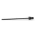 15032 by TIGER TOOL - Freightliner Bushing 680-322-01-50 Adapter