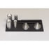 Killer Tools ART90-AS Measuring Tram Tram gauge cone adapter set