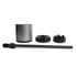 15040 by TIGER TOOL - Hendrickson Intraax Tri-Functional Wide Bushing Adapter