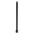 3510 by SUNEX TOOLS - 3/8" Drive Extension, 10"