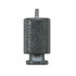 71097-03 by MASTERCOOL - 3/16" 45 Degree & Double Flaring Adapter