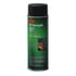 30023 by 3M - 3M HI-STRENGTH 90 SPRAY A