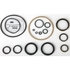 300948 by OTC TOOLS & EQUIPMENT - REPAIR KIT