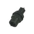 29810 by LISLE - Antenna Nut Socket