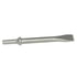 A910-1-1/2 by AJAX TOOLS - 1-1/2" Wide Flat Chisel Blade