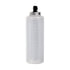 Robinair 19867 Oil Bottle Kit For 347802k