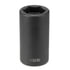 5241MC by GREY PNEUMATIC - #5 SPLINE X 41MM X 21MM SQUARE