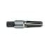 1902 by HANSON - 1/8" - 27 NPT Taper Tap