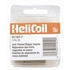 R1191-6 by HELI-COIL - Insert 3/8-24 12PK