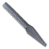 10404 by MAYHEW TOOLS - 150-3/8 CAPE CHISEL