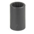 1113M by GREY PNEUMATIC - 3/8" Drive x 13mm 12 Point Standard Impact Socket