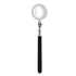 MG-2 by ULLMAN DEVICES - Telescoping Magnifying Glass, 2-3/8"