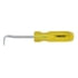 Stanley J2306 COTTER PIN PULLER TOOL