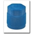 2613 by FJC, INC. - R134A SERV PORT CAP