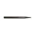 24000 by MAYHEW TOOLS - 1/4 in. x 4.00 in. Center Punch