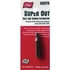 62570 by LISLE - 5/16in. Screw Extractor