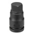 6926F by GREY PNEUMATIC - 1-1/2" DR X 13/16" HEX DRR