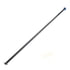 Steelman 96092 Pin Head Spare Tire Tool (Blue