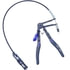 Astro Pneumatic 9409A-03 Hose Clamp Pliers Replacement Cable Wire Assembly for Cable Type Hose Clamp Pliers