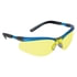 3M 11524 3M BX PROTECTIVE EYEWEAR