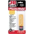8237 by JB WELD - J-B KwikPlastic Epoxy Putty Stick