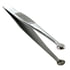 8041 by INNOVATIVE PRODUCTS OF AMERICA - MANTUS™ Tight Access Tool, Stainless Steel