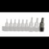 81090 by LISLE - TP50 Torx Plus Bit