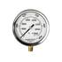 0031-0462 by OTC TOOLS & EQUIPMENT - GAUGE (0-400 PSI)