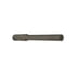 Mayhew Tools 25011 112-1/2 #12 Pilot Punch