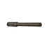 25010 by MAYHEW TOOLS - 112-7/16 #11 Pilot Punch