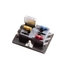 BP15600-06-20 by BUSSMANN FUSES - Fuse Block