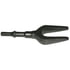 AJAX Tools A968-1 Fork Chisel 7-1/4" Length 1"