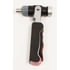 Ampro Tools T19436 Multi-Function Hammer/Screw