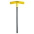 13109 by BONDHUS CORP. - T-Handle Wrench - Balldriver Tip, 5/32", 9.1" Graduated Blade Length, with ProGuard Finish