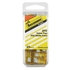 VPATC20RP by BUSSMANN FUSES - Blade Fuse, Yellow