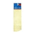 Carrand 40205AS 4.5 Sq Ft Full Skin Chamo