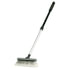 92022S by CARRAND - 8in Dxl Flow-Thru Brush P