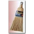 93028 by CARRAND - Whisk Broom; 10in