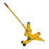 14350 by AME INTERNATIONAL - 4 Ton Forklift Jack (14350)