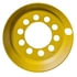 52000 by AME INTERNATIONAL - Truck Wheel Shield