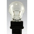 3156 by EIKO - Mini Bulb - Plastic Wedge Base