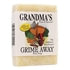 Remwood 62012 Grandmas Grime Away Soap