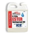 E-100QT by INTERDYNAMICS - Quart Ester Oil Med Visc W/Ice