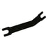 3478 by CTA TOOLS - Oil Line Disconnect Tool