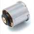 CTA Tools 7091 Radiator Radiator Adaptor