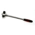 8940 by CTA TOOLS - Torque Limiting Ratchet Wrench