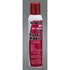 49272 by DYNATEX - Silicone Sealer Red Low Volatile 8oz Auto Can