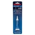 49441 by DYNATEX - Blue Medium Strength Threadlocker - 6ml Tube - Carded