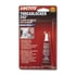 37418 by LOCTITE CORPORATION - Threadlocker 242 Medium Strength 6ml Tube