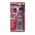 37464 by LOCTITE CORPORATION - RTV 5695 Grey Silicone Gasket Maker 80ml Tube